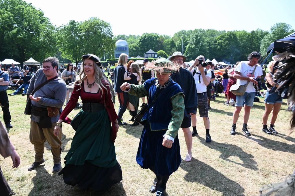 ../Images/Eallum 2023 zondag 262.jpg